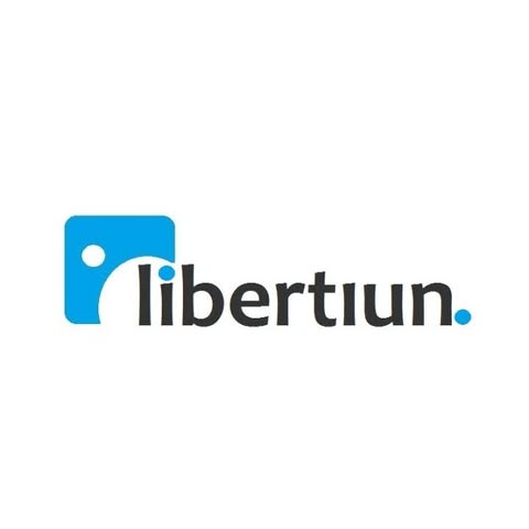 LIBERTIUN